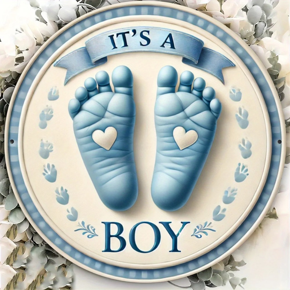 Baby Nursery Wall Lights - 