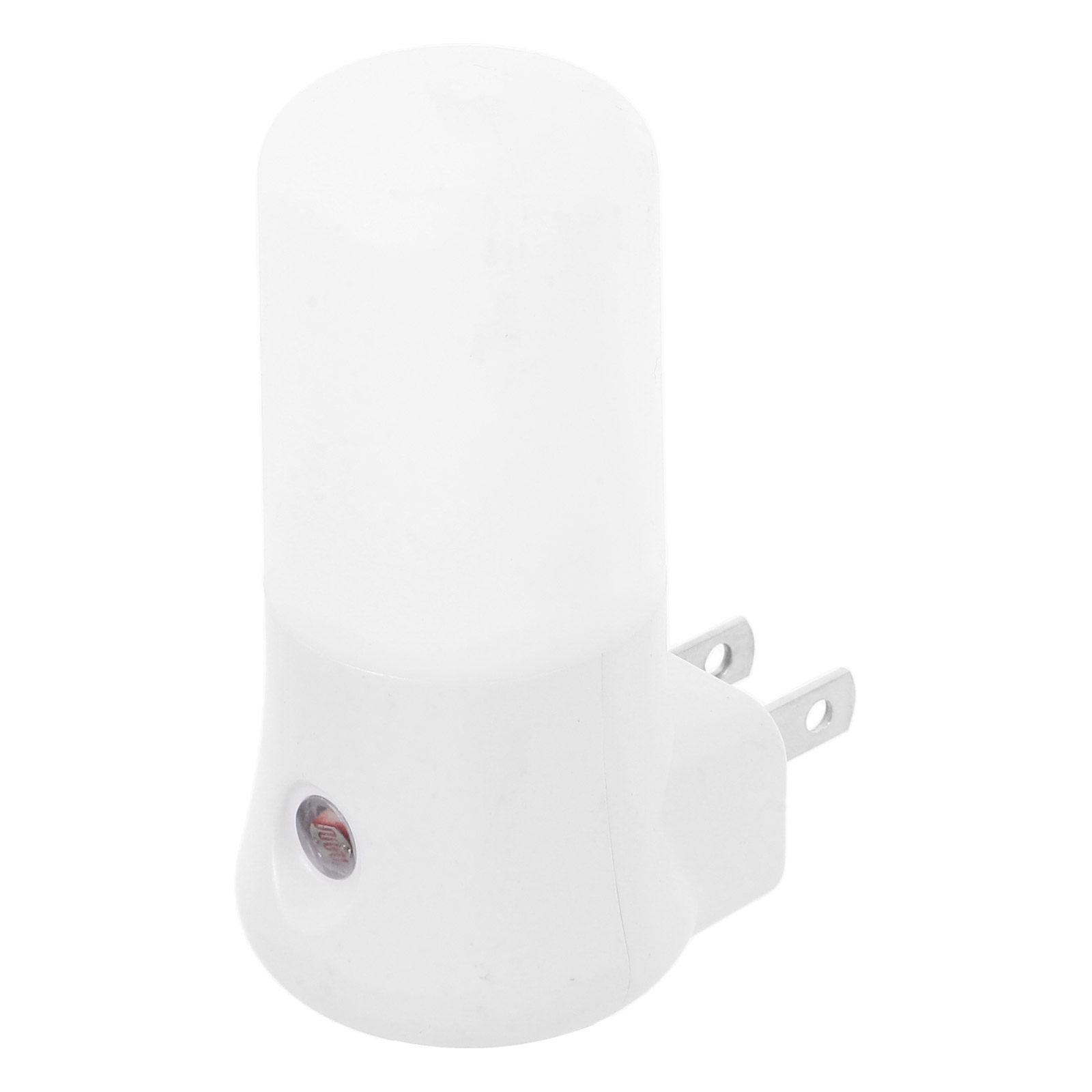 Baby Nursery Table - 3W LED Night Light with Smart