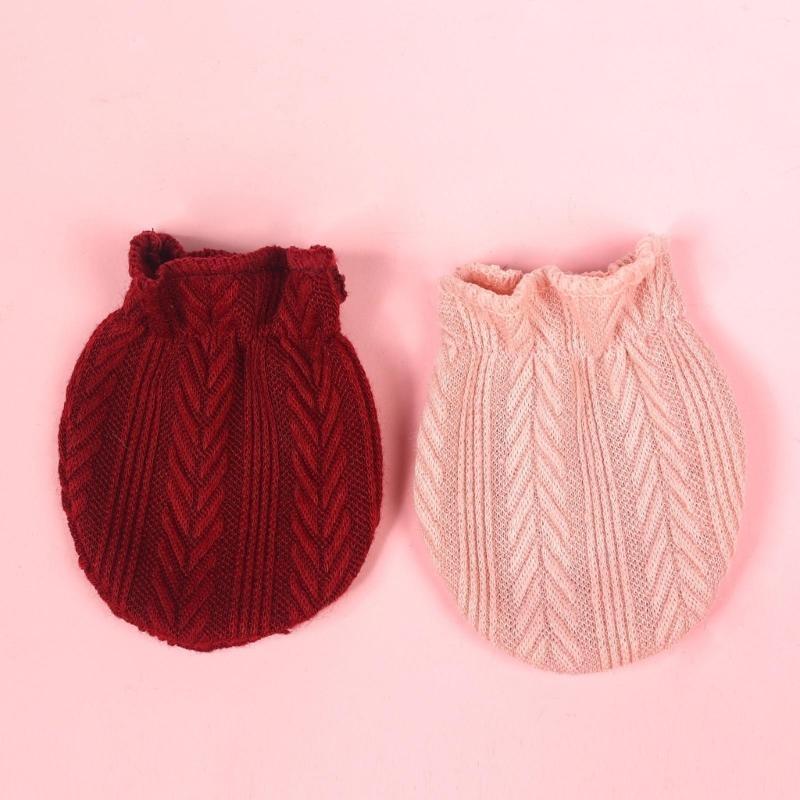Baby Nursery In Hospital - U13F Baby Turban Hat Hospital Nursery