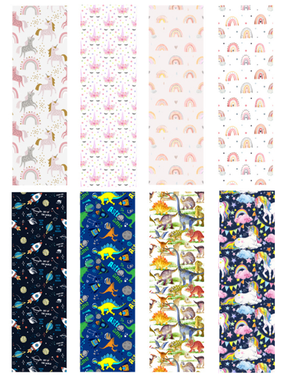 Nursery Wallpaper Baby Girl Bo - Baby Nursery Water reseña y precio