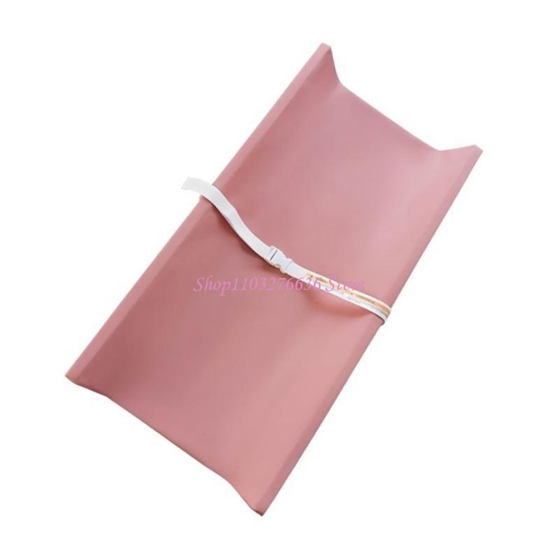 Portable Newborns Diaper Chang - Baby Nursery Water reseña y precio