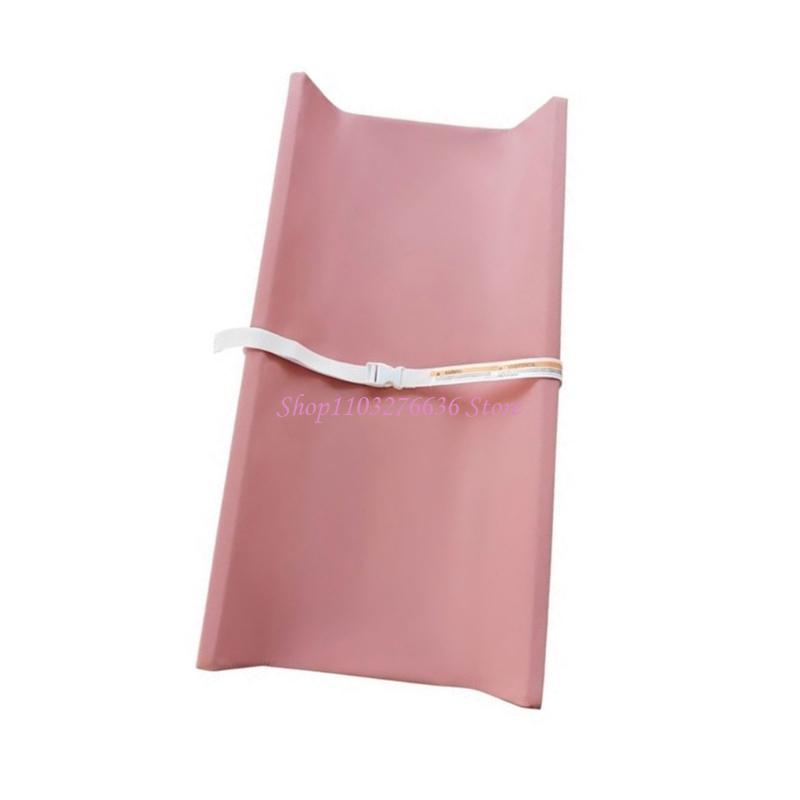Portable Newborns Diaper Chang - Baby Nursery Water reseña y precio