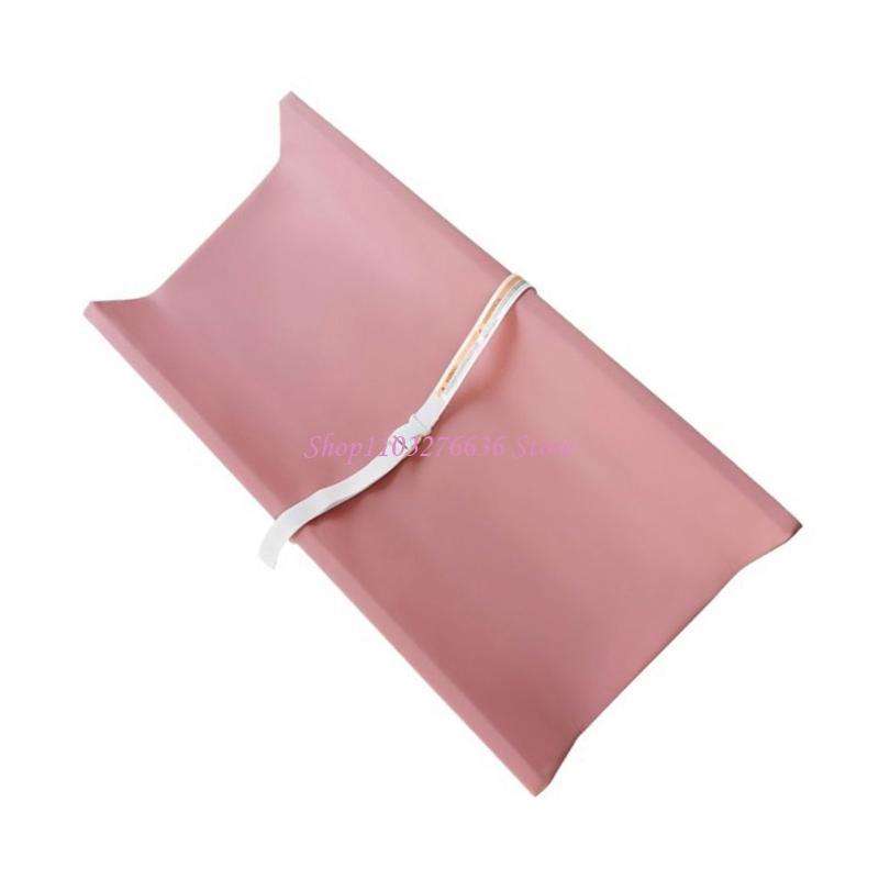 Portable Newborns Diaper Chang - Baby Nursery Water reseña y precio