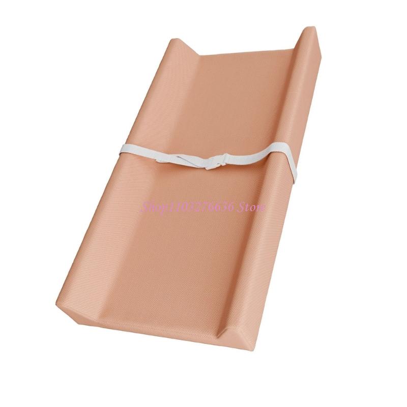 Portable Newborns Diaper Chang - Baby Nursery Water reseña y precio