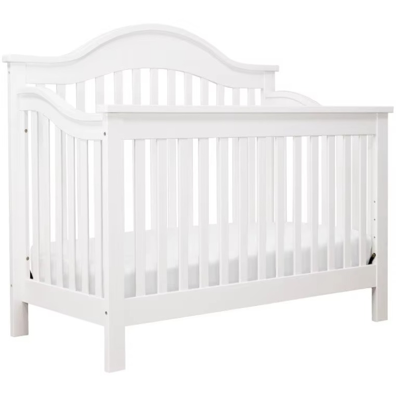Indonesian High Quality Solid  - Baby Nursery In Hospital reseña y precio