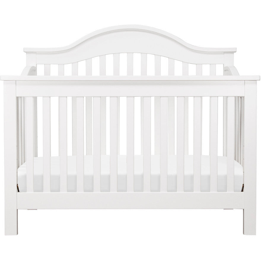 Indonesian High Quality Solid  - Baby Nursery In Hospital reseña y precio