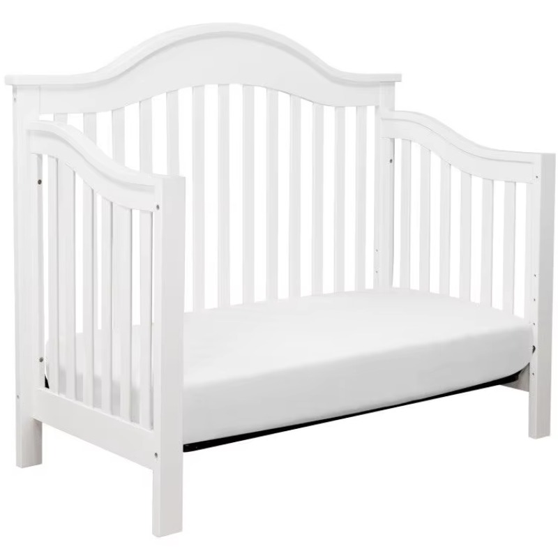 Indonesian High Quality Solid  - Baby Nursery In Hospital reseña y precio