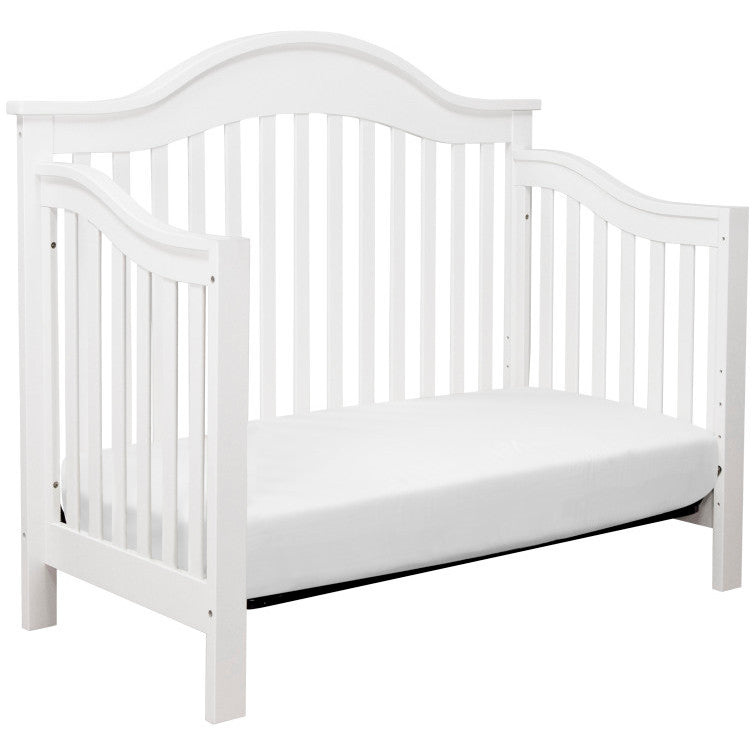 Indonesian High Quality Solid  - Baby Nursery In Hospital reseña y precio