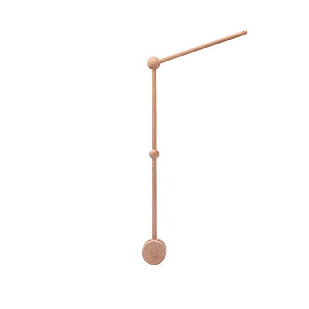 【Ship Within Crib Mobile Rotat - Baby Nursery Hangers reseña y precio