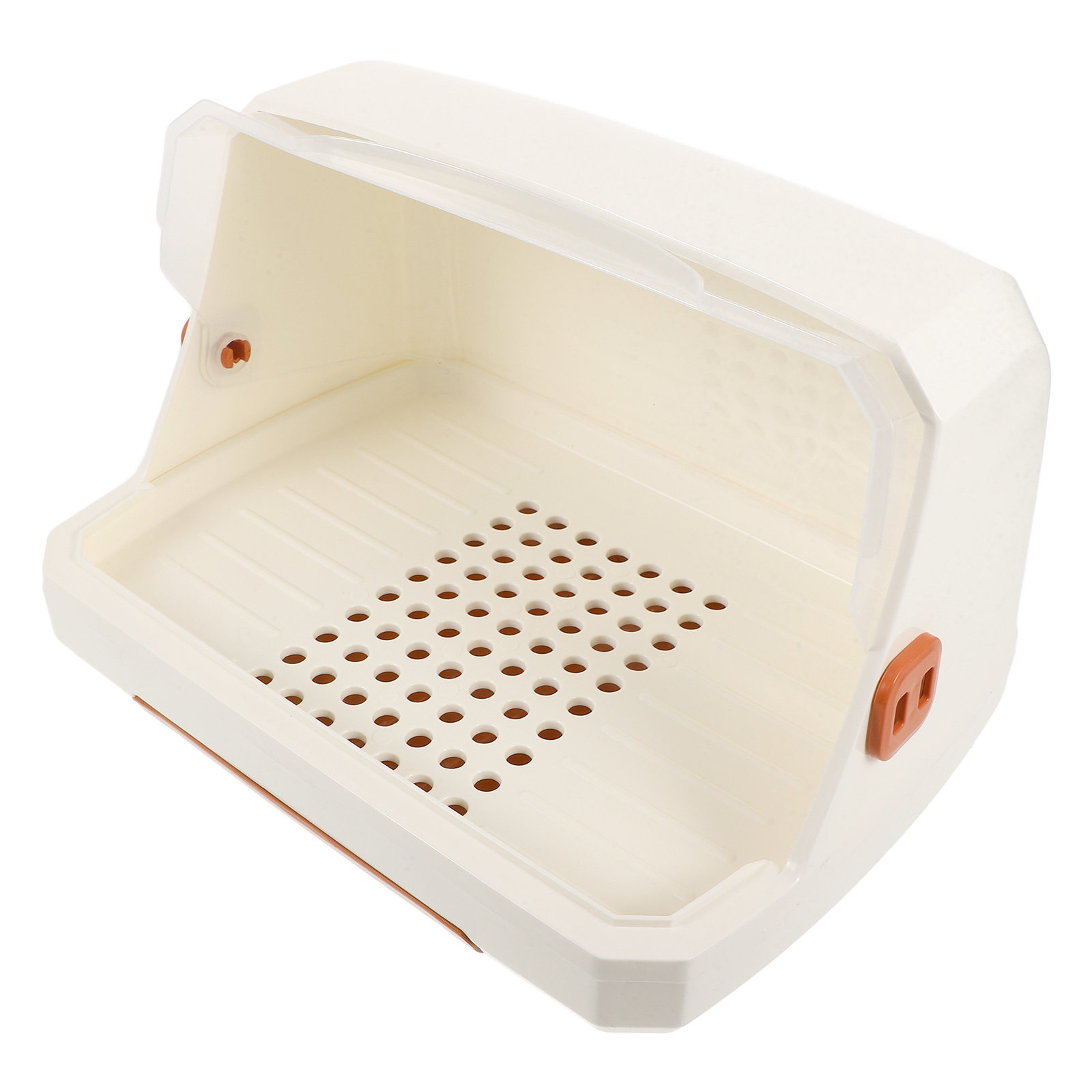 Water Cup Organizer Baby Bottl - Baby Nursery Water reseña y precio