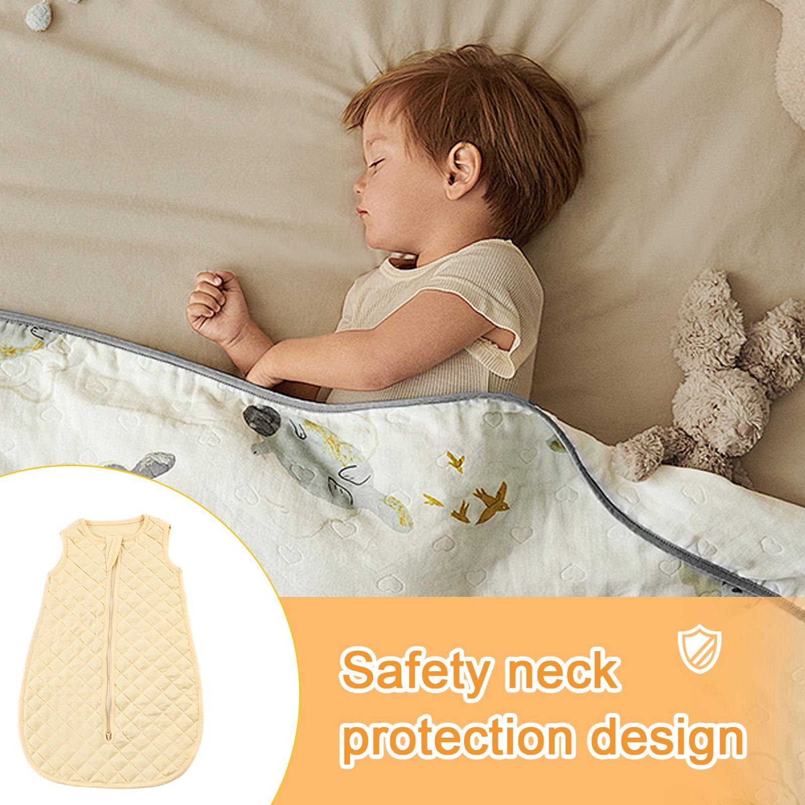 Small Sleep Sack Lightweight B - Baby Nursery In Hospital reseña y precio