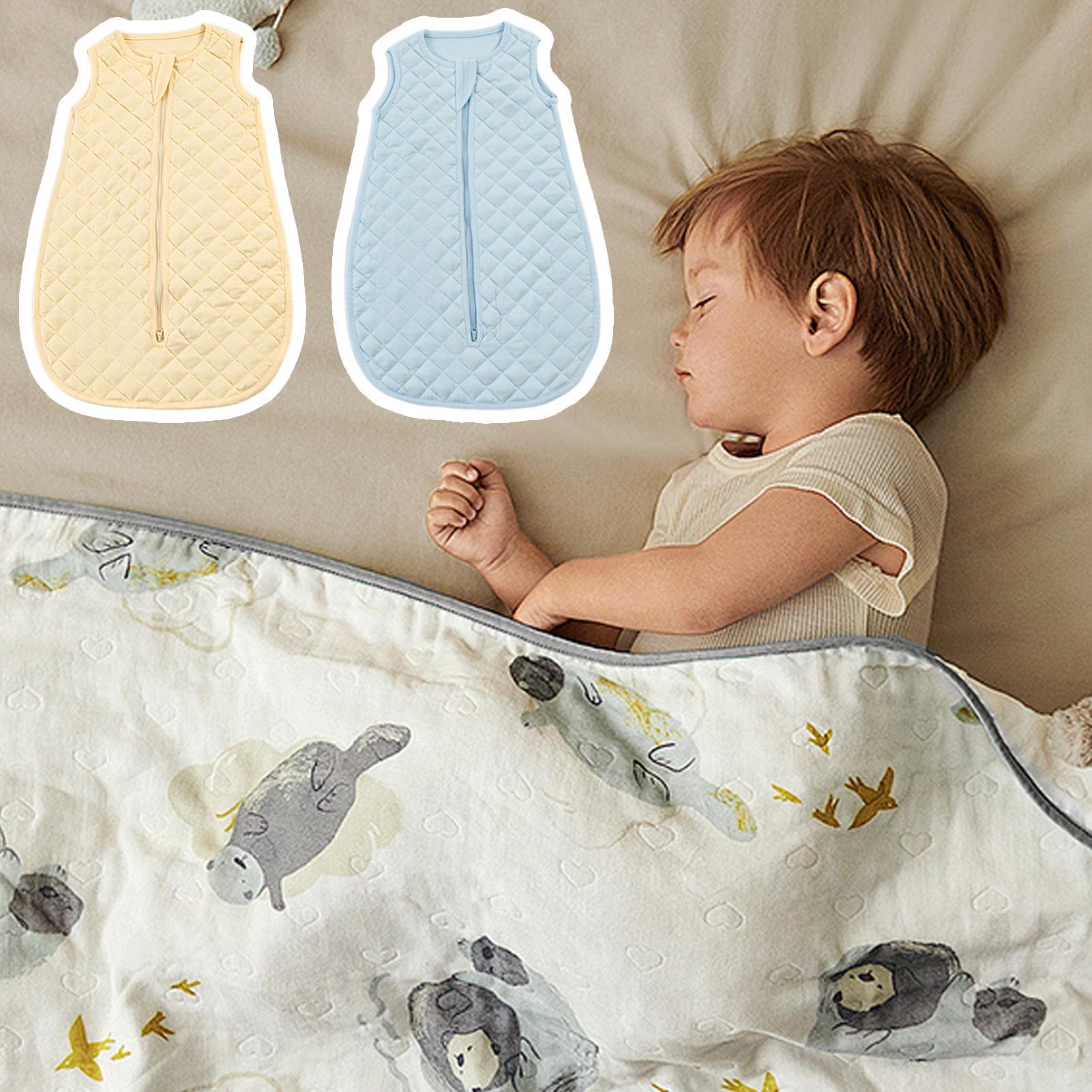 Small Sleep Sack Lightweight B - Baby Nursery In Hospital reseña y precio