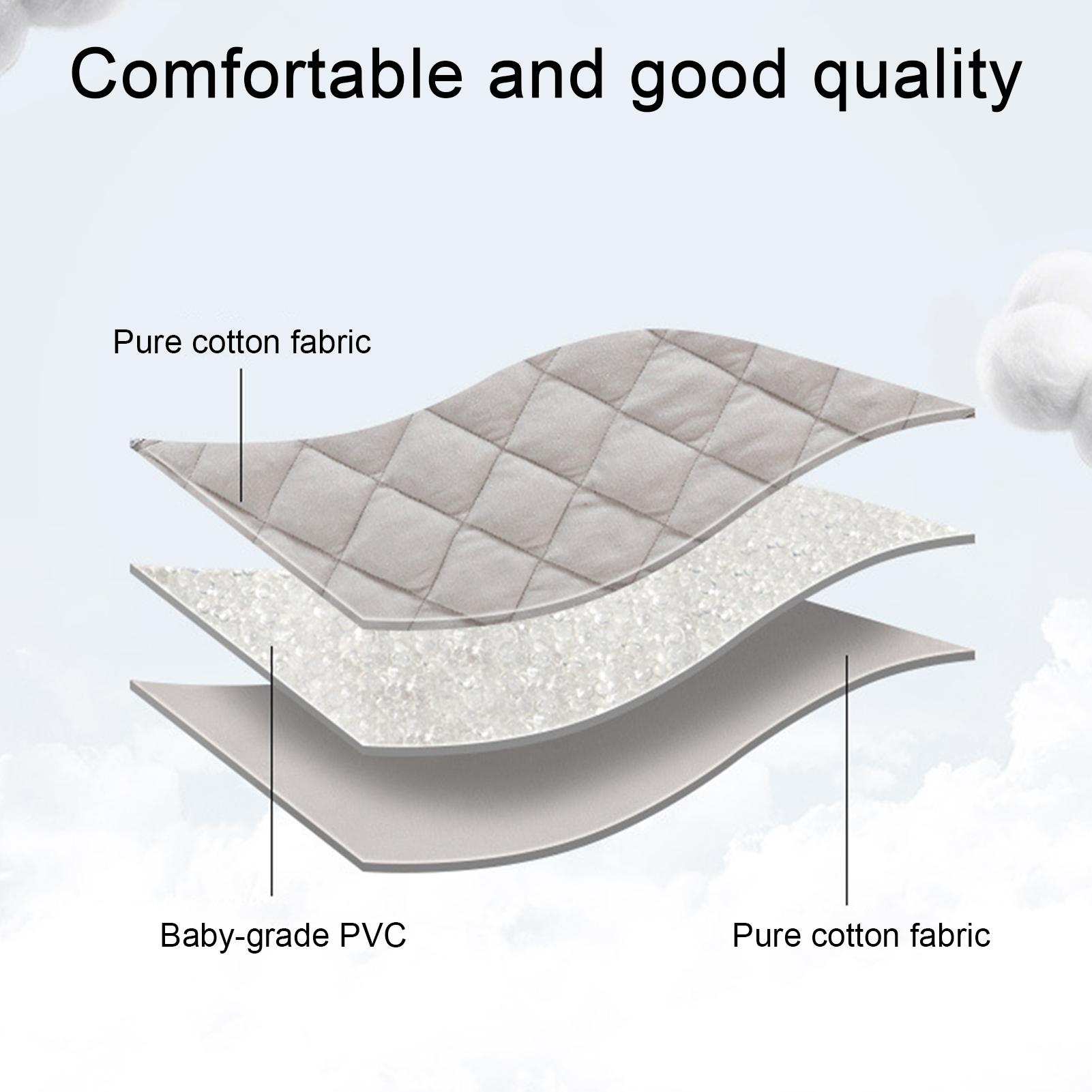 Small Sleep Sack Lightweight B - Baby Nursery In Hospital reseña y precio