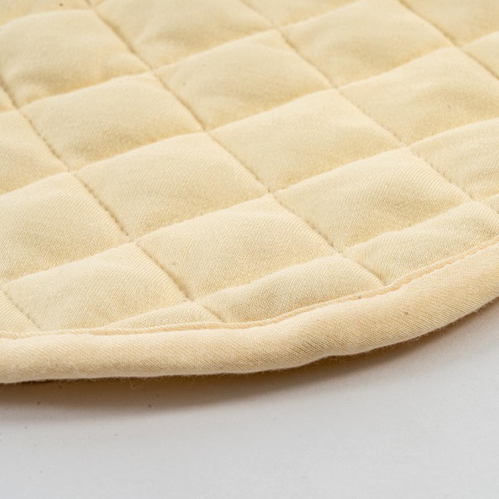 Small Sleep Sack Lightweight B - Baby Nursery In Hospital reseña y precio