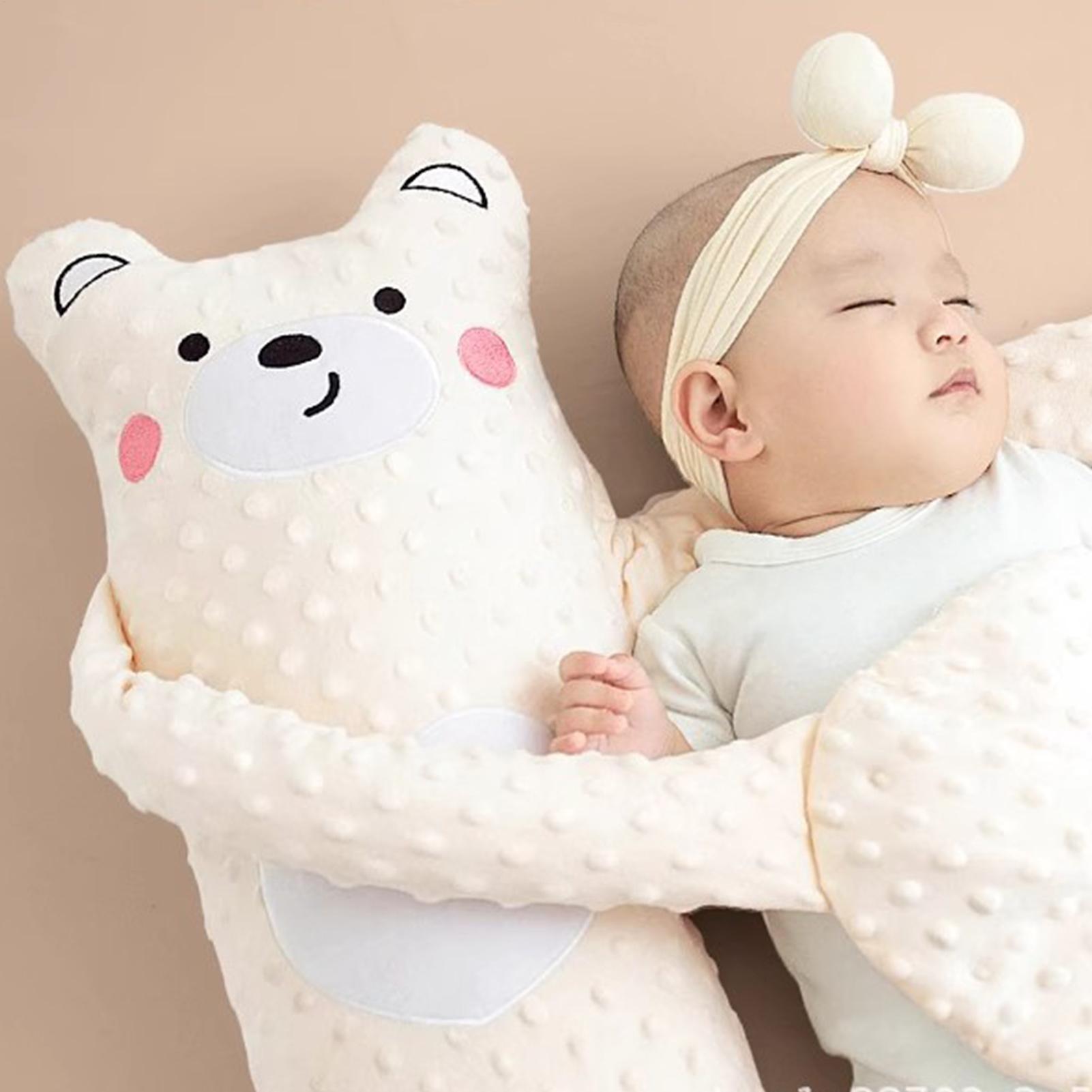 Patting Hand for Baby Sleep Pa - Baby Nursery Water reseña y precio
