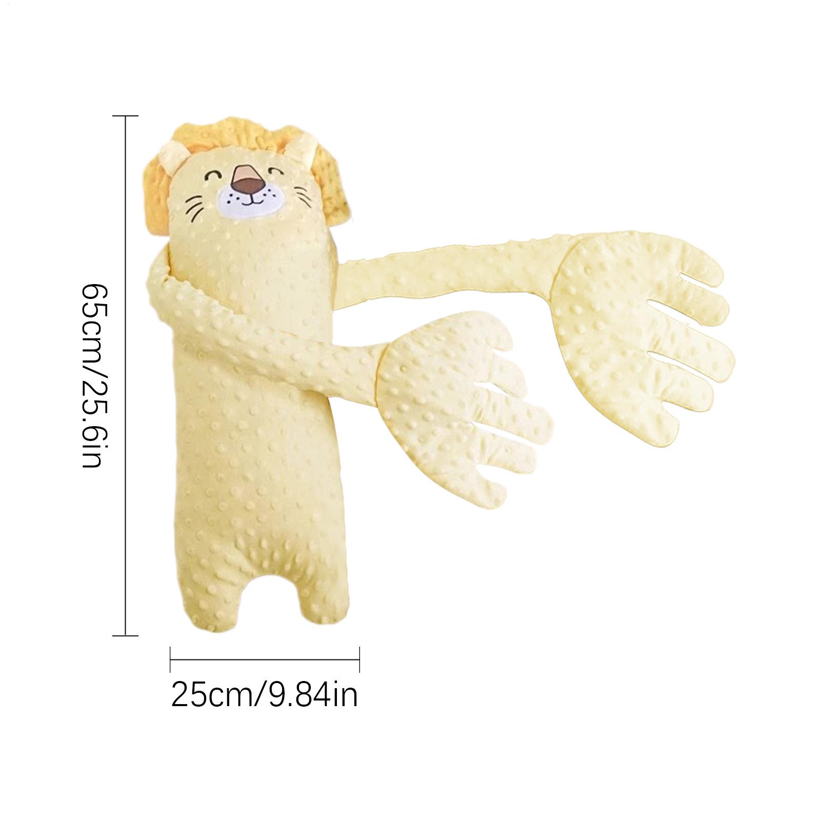 Patting Hand for Baby Sleep Pa - Baby Nursery Water reseña y precio