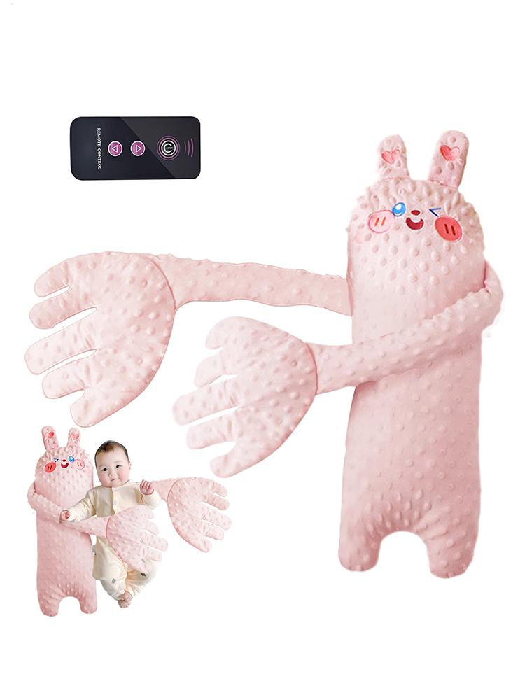 Patting Hand for Baby Sleep Pa - Baby Nursery Water reseña y precio