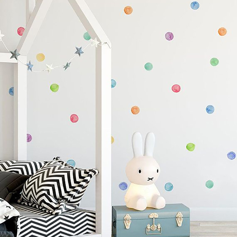 29 Pcs/Set PVC Baby Wall Decal - Baby Nursery Furniture Sets reseña y precio