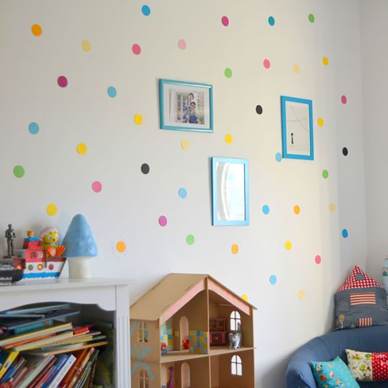 29 Pcs/Set PVC Baby Wall Decal - Baby Nursery Furniture Sets reseña y precio