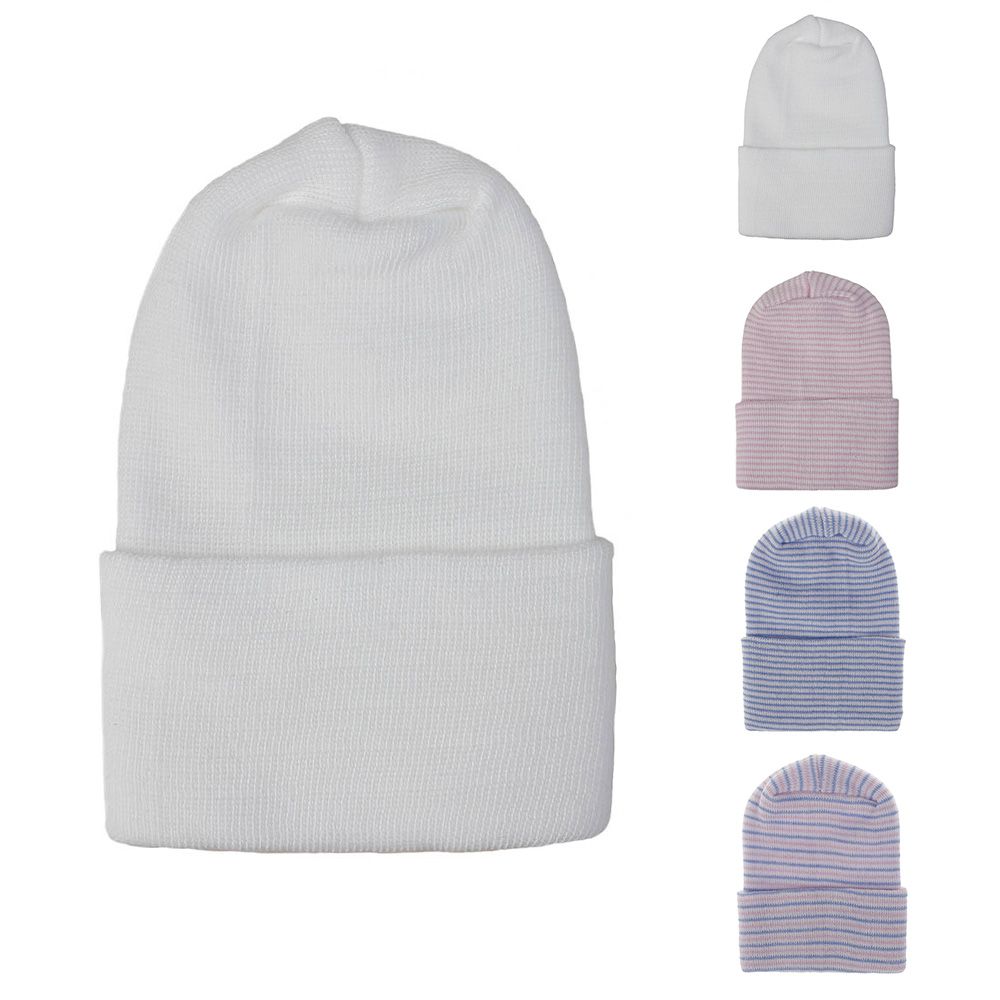 High Quality Toddler Kids Head - Baby Nursery In Hospital reseña y precio
