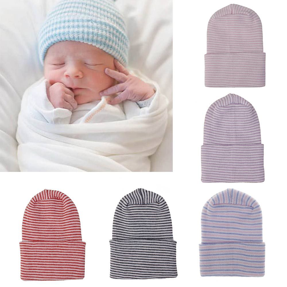 High Quality Toddler Kids Head - Baby Nursery In Hospital reseña y precio