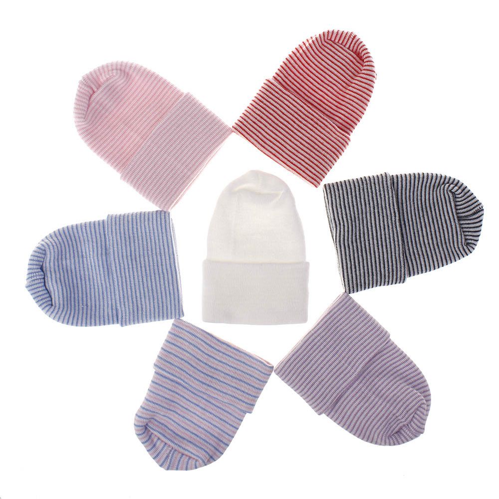 High Quality Toddler Kids Head - Baby Nursery In Hospital reseña y precio