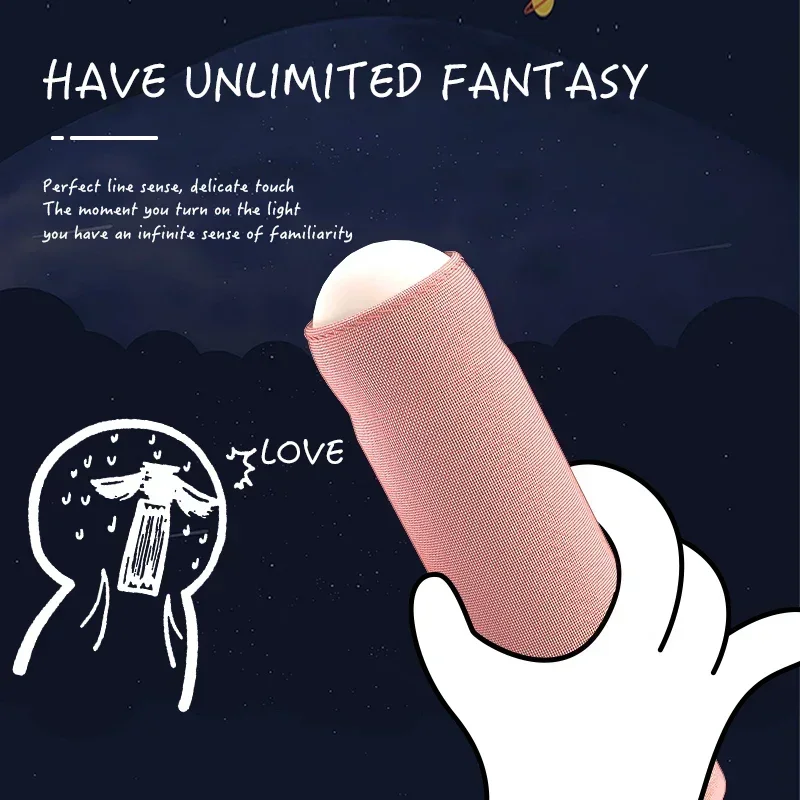 Funny Night Light for Adults T - Baby Nursery Table reseña y precio