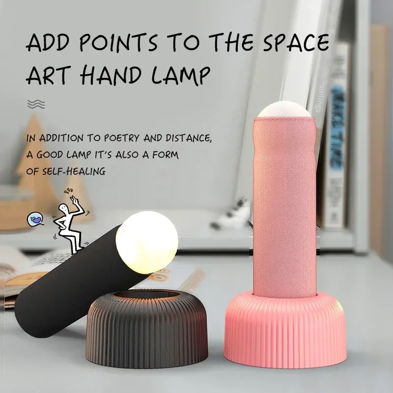 Funny Night Light for Adults T - Baby Nursery Table reseña y precio