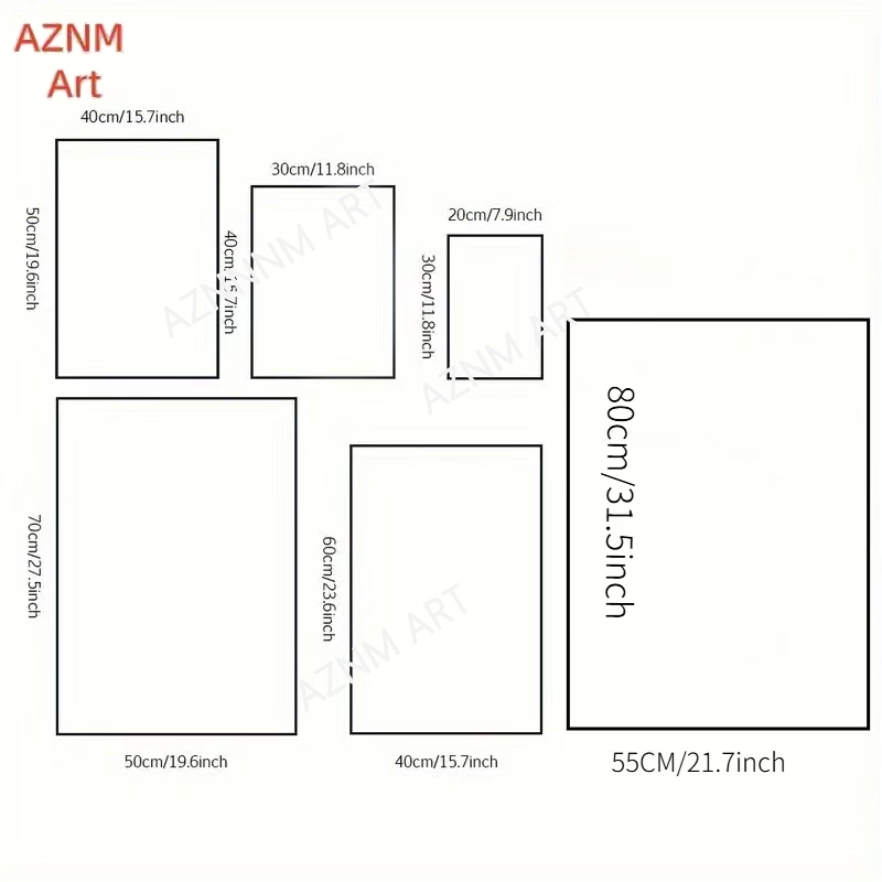 1/3PCS ，Poster Custom ABC 123  - Baby Nursery Art reseña y precio
