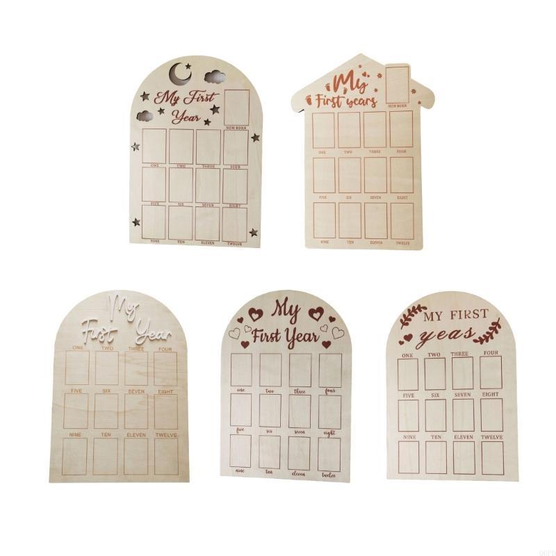 Baby Gift Baby Birthday Nurser - Baby Nursery Frames reseña y precio