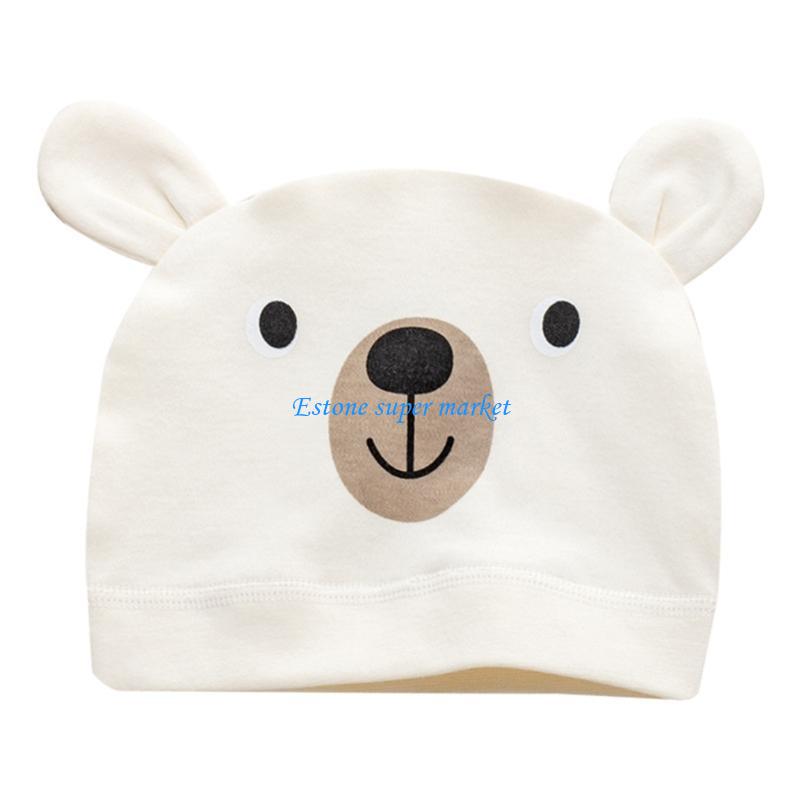 090B Preemie Caps Newborns Nur - Baby Nursery In Hospital reseña y precio