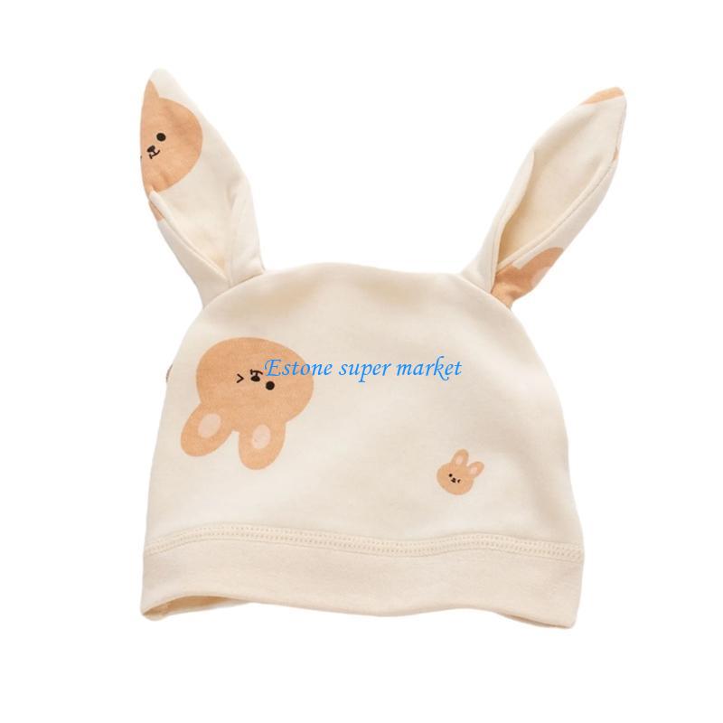 090B Preemie Caps Newborns Nur - Baby Nursery In Hospital reseña y precio