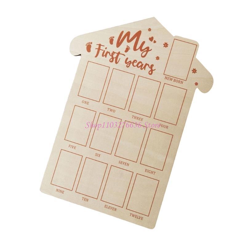 R6FD Board for Newborn Baby Bi - Baby Nursery Unisex reseña y precio