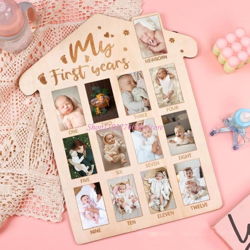 R6FD Board for Newborn Baby Bi - Baby Nursery Unisex reseña y precio