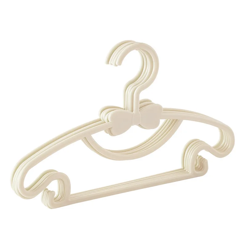 10 Pcs Baby Hangers Infant Bab - Baby Nursery Hangers reseña y precio