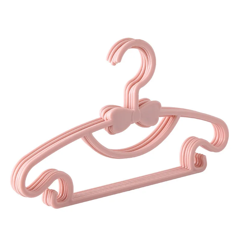 10 Pcs Baby Hangers Infant Bab - Baby Nursery Hangers reseña y precio