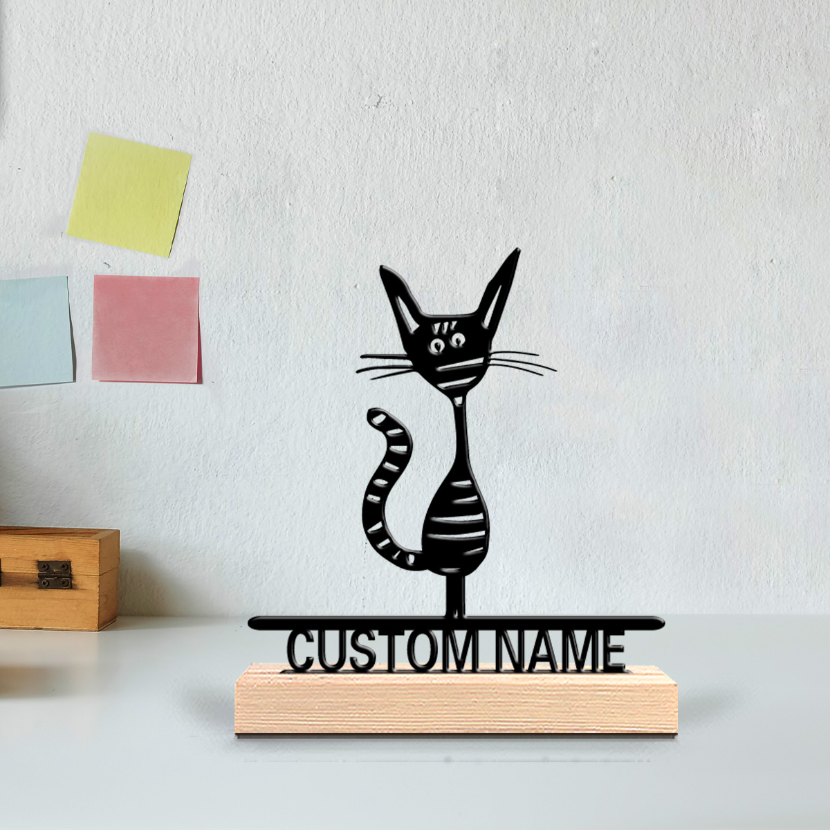 1pc Stylish Personalized Custo - Baby Nursery Frames reseña y precio