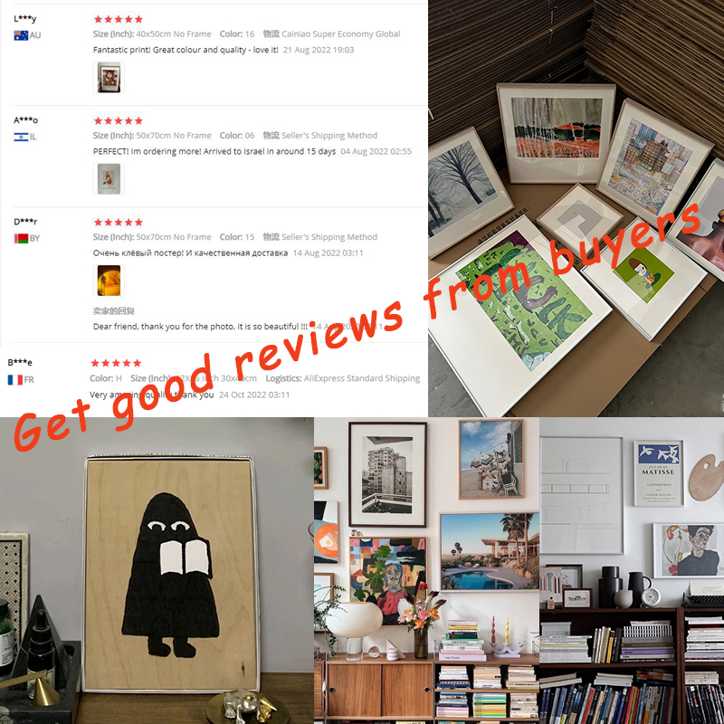 Spanish Children Education Pos - Baby Nursery In Spanish reseña y precio