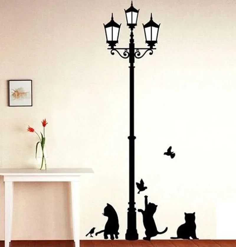 Creative New Popular Ancient L - Baby Nursery Wall Lights reseña y precio