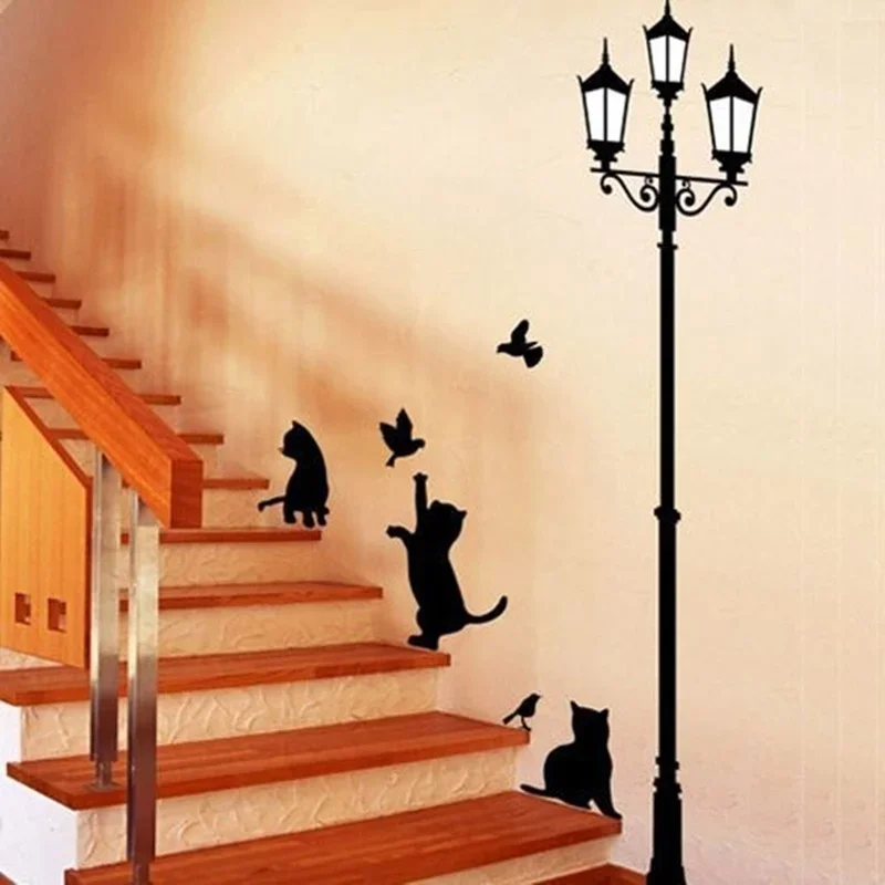 Creative New Popular Ancient L - Baby Nursery Wall Lights reseña y precio