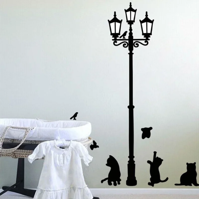 Creative New Popular Ancient L - Baby Nursery Wall Lights reseña y precio