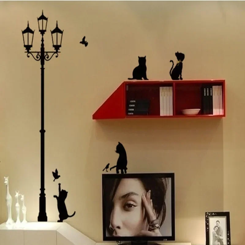 Creative New Popular Ancient L - Baby Nursery Wall Lights reseña y precio