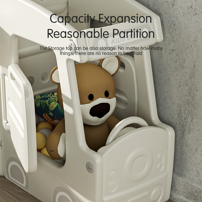 Stylish Preschool Cartoon Nurs - Baby Nursery Furniture Sets reseña y precio