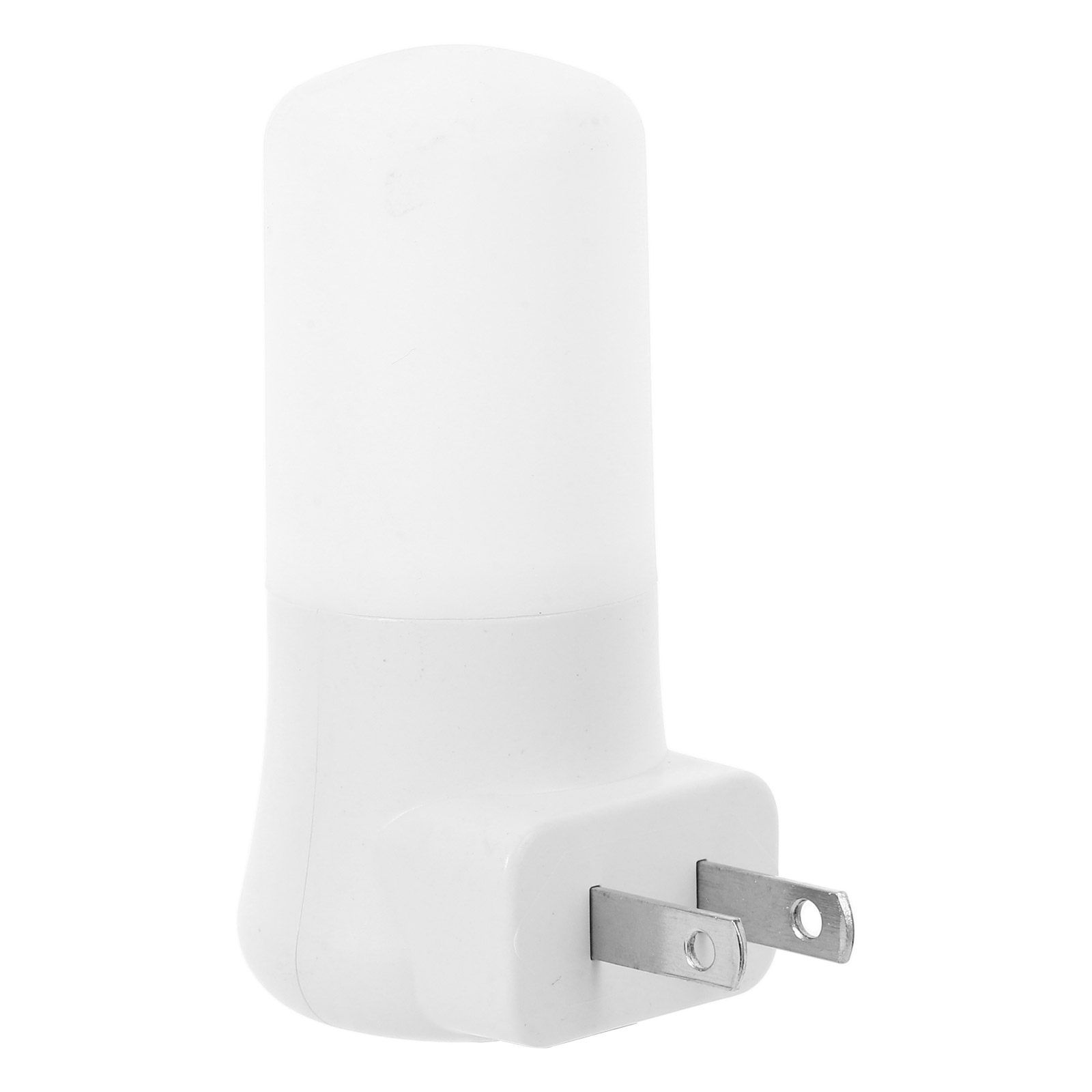 3W LED Night Light with Smart  - Baby Nursery Table reseña y precio