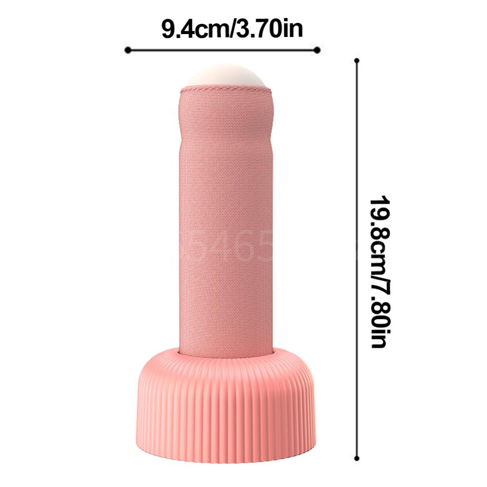 Funny Night Light for Adults T - Baby Nursery Table reseña y precio
