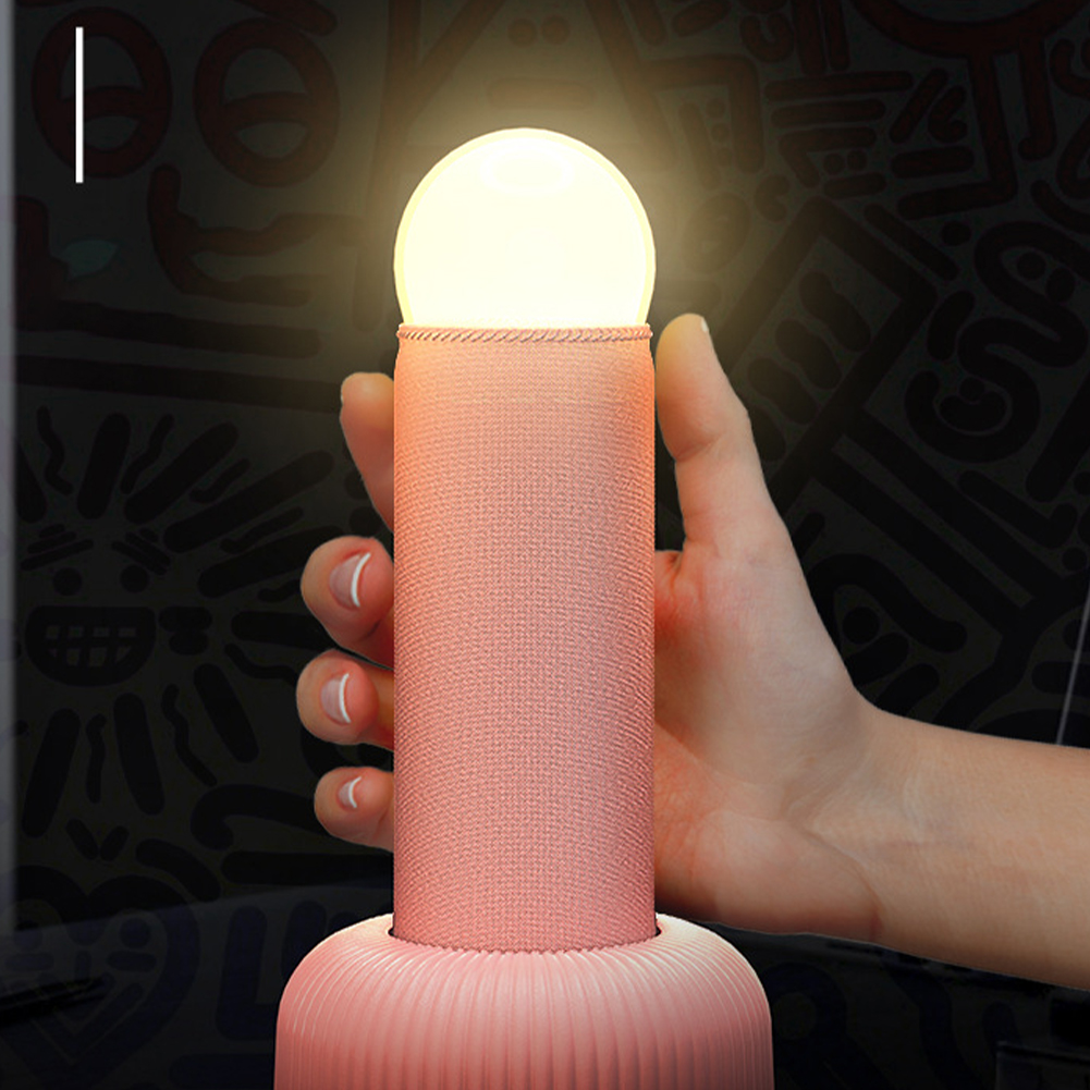 Funny Night Light for Adults T - Baby Nursery Table reseña y precio