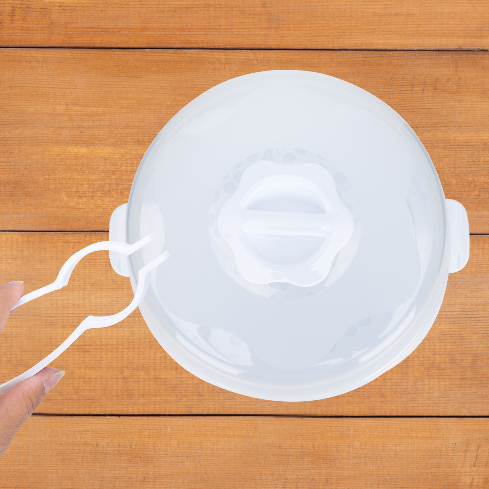 Baby Bottle Sterilizer Storage - Pacifier Sterilizer Case reseña y precio