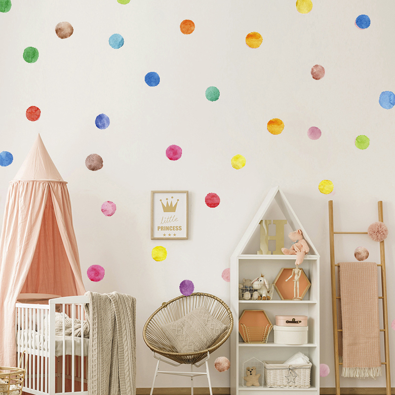 29 Pcs/Set PVC Baby Wall Decal - Baby Nursery Furniture Sets reseña y precio