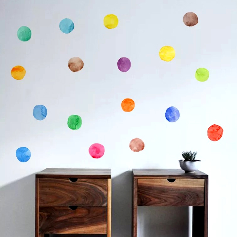 29 Pcs/Set PVC Baby Wall Decal - Baby Nursery Furniture Sets reseña y precio