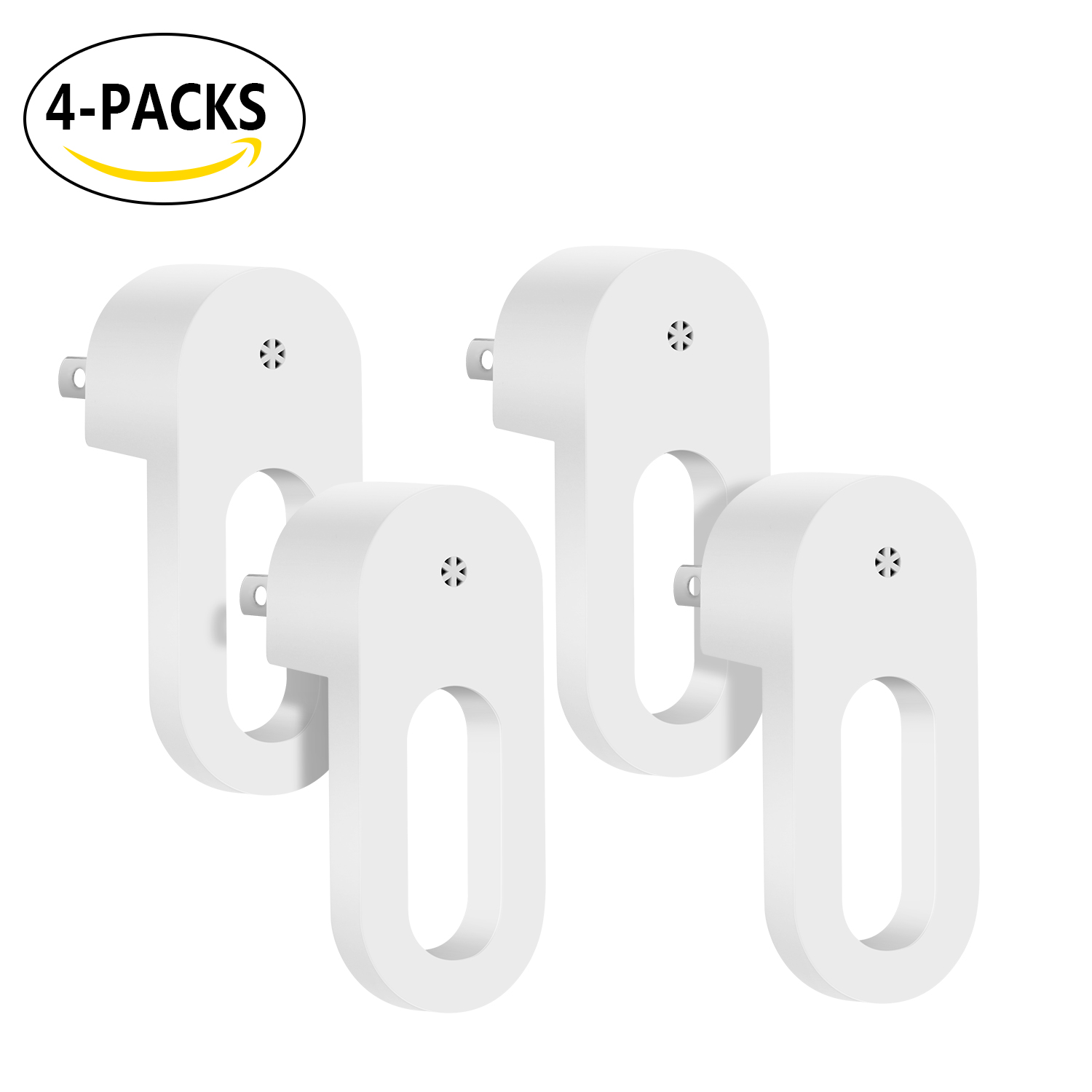 LED Night Light, Wall Lights p - Baby Nursery Wall Lights reseña y precio
